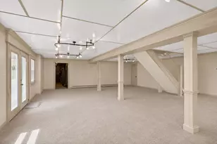 4359 Springbrook Ln, Jackson, MI 49201 - Photo 58