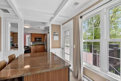 4359 Springbrook Lane, Jackson, MI 49201 - Photo 22