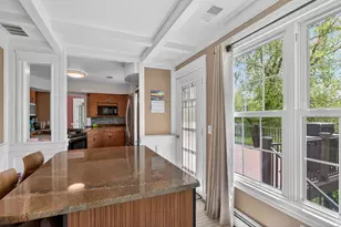 4359 Springbrook Ln, Jackson, MI 49201 - Photo 22