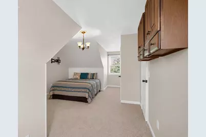 4359 Springbrook Lane, Jackson, MI 49201 - Photo 44