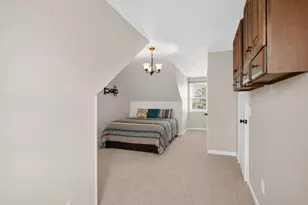 4359 Springbrook Ln, Jackson, MI 49201 - Photo 44