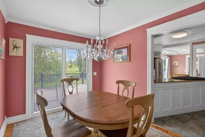 4359 Springbrook Lane, Jackson, MI 49201 - Photo 26