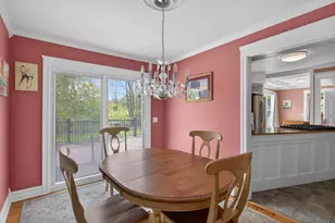 4359 Springbrook Ln, Jackson, MI 49201 - Photo 26