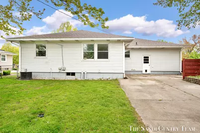 1230 Marion Avenue, Grand Haven, MI 49417 - Photo 42