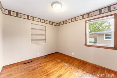 1230 Marion Avenue, Grand Haven, MI 49417 - Photo 16
