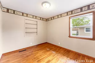 1230 Marion Ave, Grand Haven, MI 49417 - Photo 16