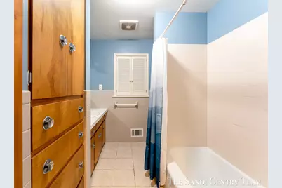 1230 Marion Avenue, Grand Haven, MI 49417 - Photo 26