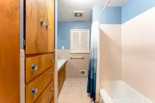 1230 Marion Ave, Grand Haven, MI 49417 - Photo 26