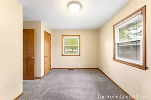 1230 Marion Ave, Grand Haven, MI 49417 - Photo 14