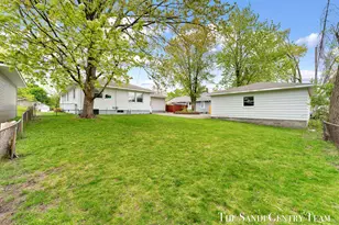 1230 Marion Ave, Grand Haven, MI 49417 - Photo 36