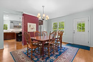 2103 Geddes Ave, Ann Arbor, MI 48104 - Photo 24