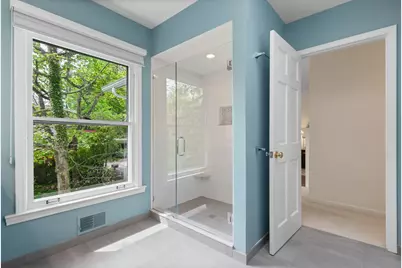 2103 Geddes Avenue, Ann Arbor, MI 48104 - Photo 40