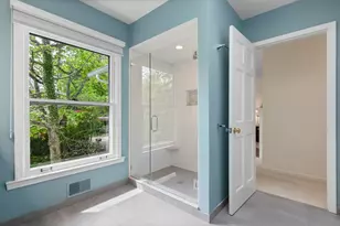 2103 Geddes Ave, Ann Arbor, MI 48104 - Photo 40