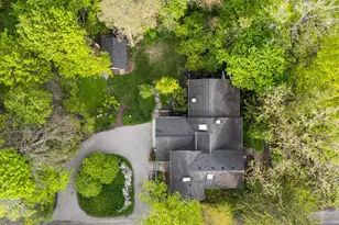 2103 Geddes Ave, Ann Arbor, MI 48104 - Photo 78