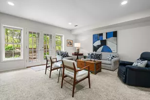 2103 Geddes Ave, Ann Arbor, MI 48104 - Photo 58