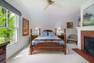 2103 Geddes Ave, Ann Arbor, MI 48104 - Photo 38