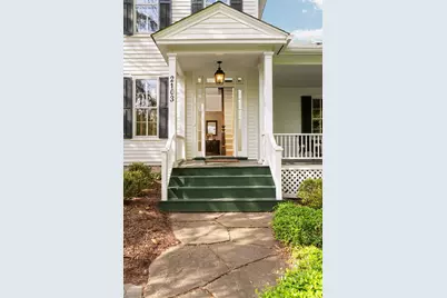 2103 Geddes Avenue, Ann Arbor, MI 48104 - Photo 4