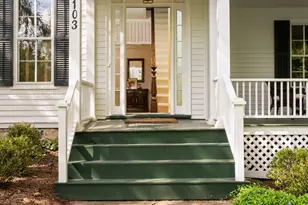 2103 Geddes Ave, Ann Arbor, MI 48104 - Photo 4