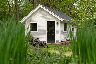 2103 Geddes Avenue, Ann Arbor, MI 48104 - Photo 74
