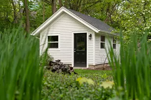 2103 Geddes Ave, Ann Arbor, MI 48104 - Photo 74