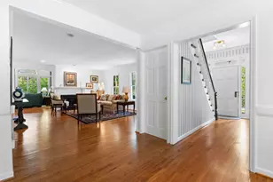2103 Geddes Ave, Ann Arbor, MI 48104 - Photo 6