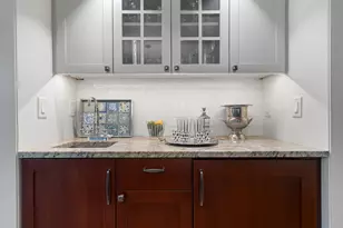 2103 Geddes Ave, Ann Arbor, MI 48104 - Photo 26