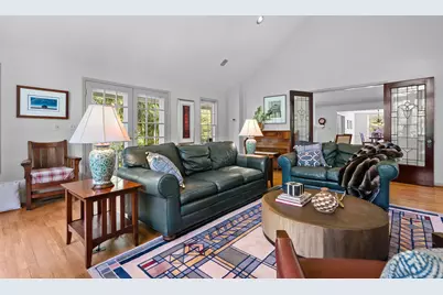 2103 Geddes Avenue, Ann Arbor, MI 48104 - Photo 12