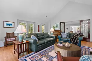 2103 Geddes Ave, Ann Arbor, MI 48104 - Photo 12