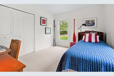 2103 Geddes Avenue, Ann Arbor, MI 48104 - Photo 44