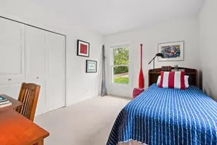 2103 Geddes Ave, Ann Arbor, MI 48104 - Photo 44