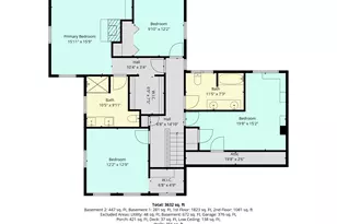 2103 Geddes Ave, Ann Arbor, MI 48104 - Photo 84