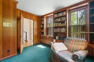 2103 Geddes Ave, Ann Arbor, MI 48104 - Photo 34