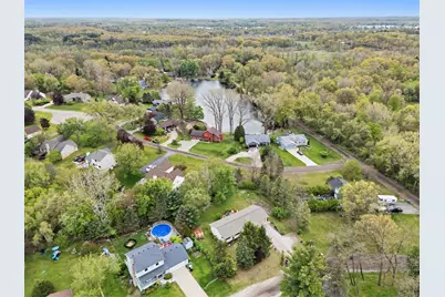 8249 Kimble Drive, Pinckney, MI 48169 - Photo 24
