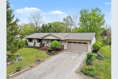 8249 Kimble Drive, Pinckney, MI 48169 - Photo 22