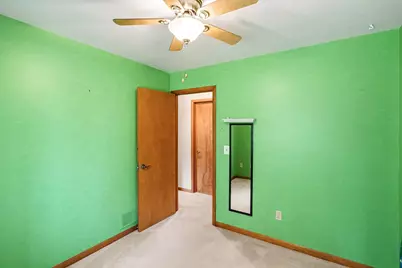 8249 Kimble Drive, Pinckney, MI 48169 - Photo 8