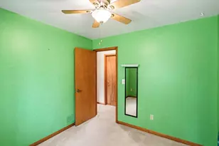 8249 Kimble Dr, Pinckney, MI 48169 - Photo 8