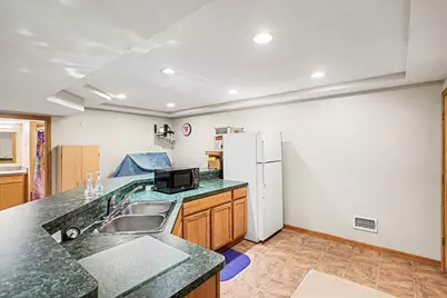 8249 Kimble Drive, Pinckney, MI 48169 - Photo 16