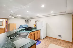 8249 Kimble Dr, Pinckney, MI 48169 - Photo 16