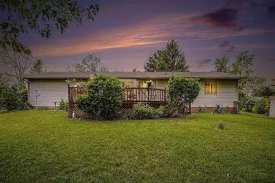 8249 Kimble Drive, Pinckney, MI 48169 - Photo 20