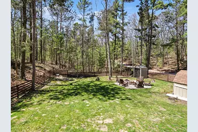 5957 W Ede Street, Pentwater, MI 49449 - Photo 24
