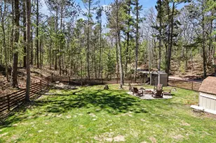 5957 W Ede St, Pentwater, MI 49449 - Photo 24