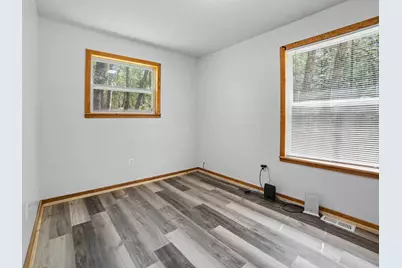 5957 W Ede Street, Pentwater, MI 49449 - Photo 12