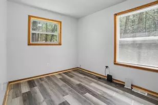 5957 W Ede St, Pentwater, MI 49449 - Photo 12