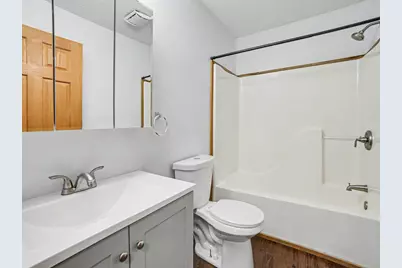 5957 W Ede Street, Pentwater, MI 49449 - Photo 14