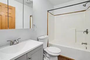 5957 W Ede St, Pentwater, MI 49449 - Photo 14
