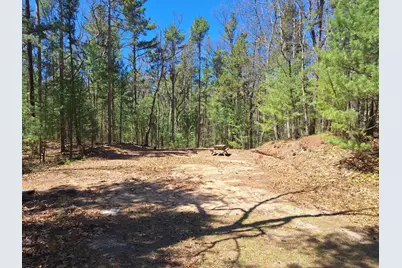 5957 W Ede Street, Pentwater, MI 49449 - Photo 28