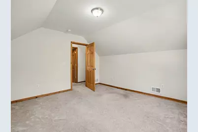 5957 W Ede Street, Pentwater, MI 49449 - Photo 18