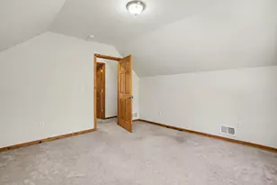 5957 W Ede St, Pentwater, MI 49449 - Photo 18