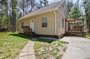 5957 W Ede St, Pentwater, MI 49449 - Photo 4