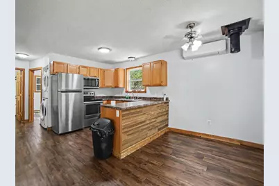 5957 W Ede Street, Pentwater, MI 49449 - Photo 8